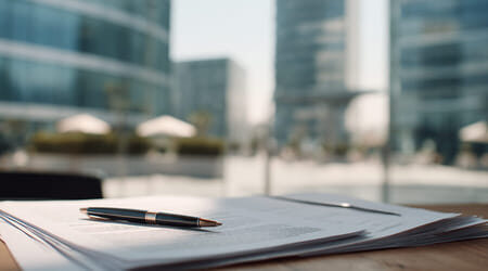 Dubai Technology Entrepreneur Campus Business Setup: Licenses, Process, Costs