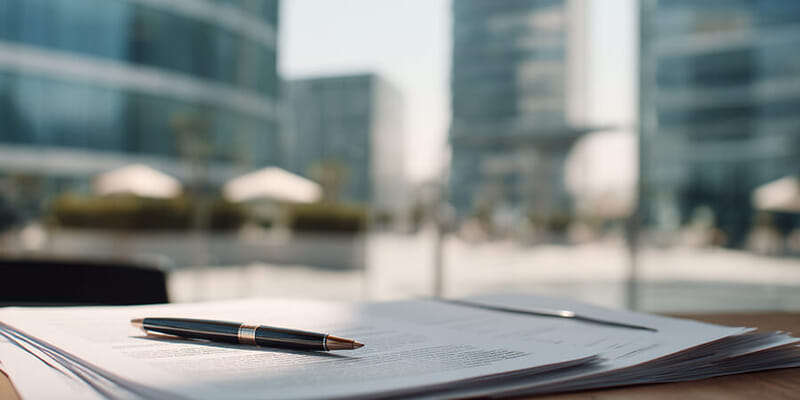 Dubai Technology Entrepreneur Campus Business Setup: Licenses, Process, Costs