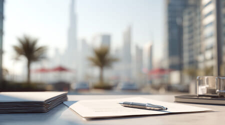 Dubai TechnoPark Free Zone Business Setup: Licenses, Process, Costs