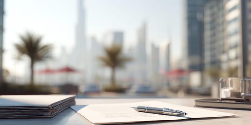 Dubai TechnoPark Free Zone Business Setup: Licenses, Process, Costs