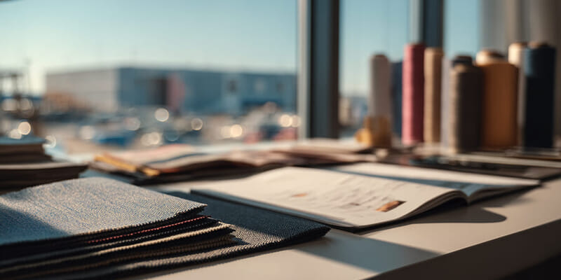 Dubai Textile City Business Setup: Licenses, Process, Costs