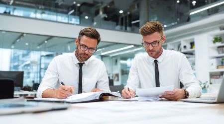 Dubai HealthCare City Business Setup: Licenses, Process, Costs