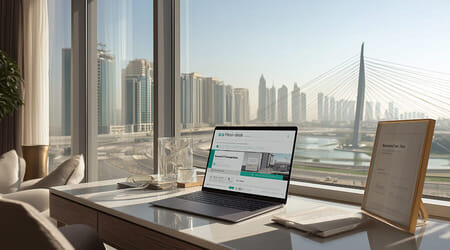 E-Commerce License in Dubai