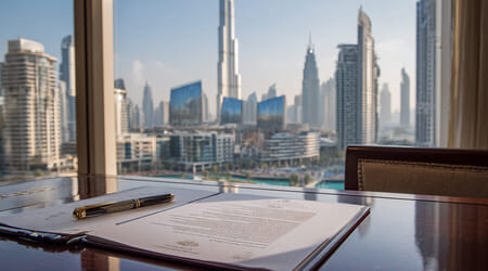 Economic Zones World (EZW) Freezone Business Setup Business Setup: Licenses, Process, Costs