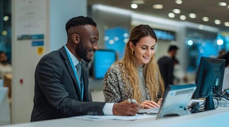 Ejari Al Barsha Mall: Full Guide to Ejari Registration and Typing Center Services