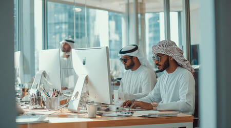 Emiratisation in the UAE: Meaning, Rules & Requirements