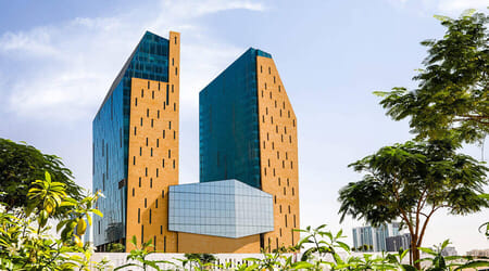 Energy and Environment Park Business Setup: Licenses, Process, Costs