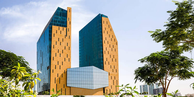 Energy and Environment Park Business Setup: Licenses, Process, Costs