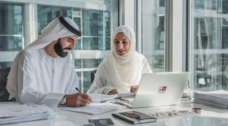Equivalency Certificate in the UAE: MOE Process, Requirements, and Professional Support