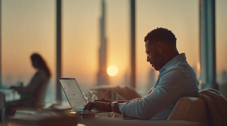 How Easy Is It To Restructure, Sell, or Close a Company in The UAE?