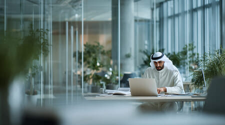 How to Check Absconding Status in the UAE: Online Methods and Official Portals