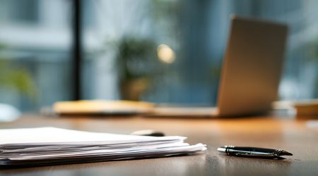 DUNS Number in the UAE: Application Process and Registration Steps