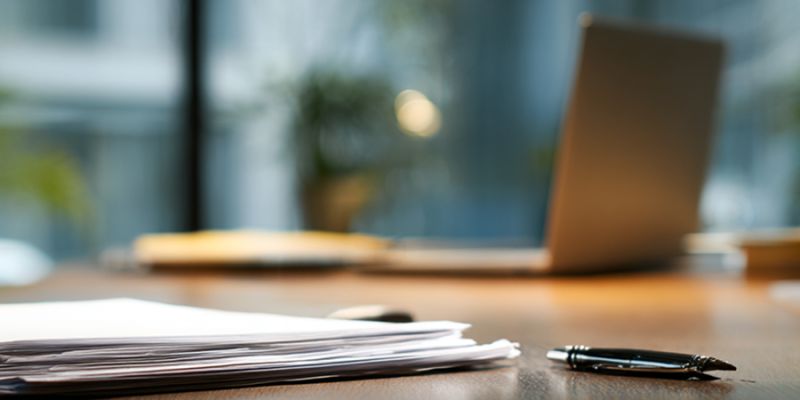 How to Obtain a DUNS Number in the UAE