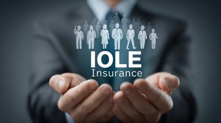 How to Pay ILOE Insurance in the UAE