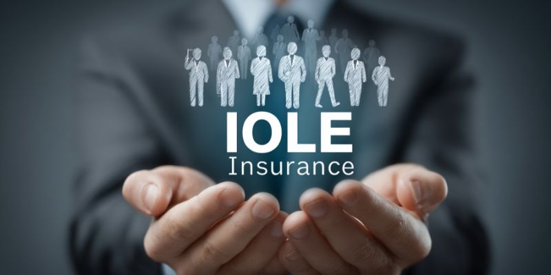 How to Pay ILOE Insurance in the UAE