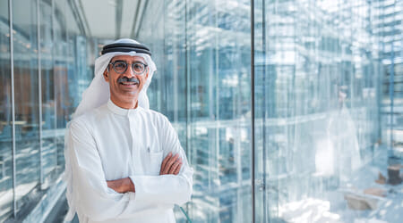 ICV Certificate in the UAE: Meaning, Requirements, and Professional Support