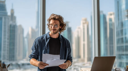 Intelaq License in Dubai: Meaning, Activities, Requirements & Setup Guide