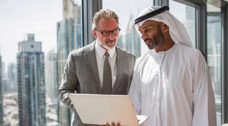 International Free Zone Authority Business Setup: Licenses, Process, Costs