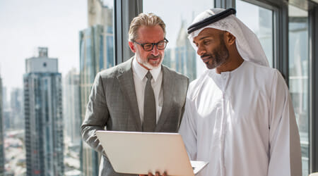 International Free Zone Authority Business Setup: Licenses, Process, Costs
