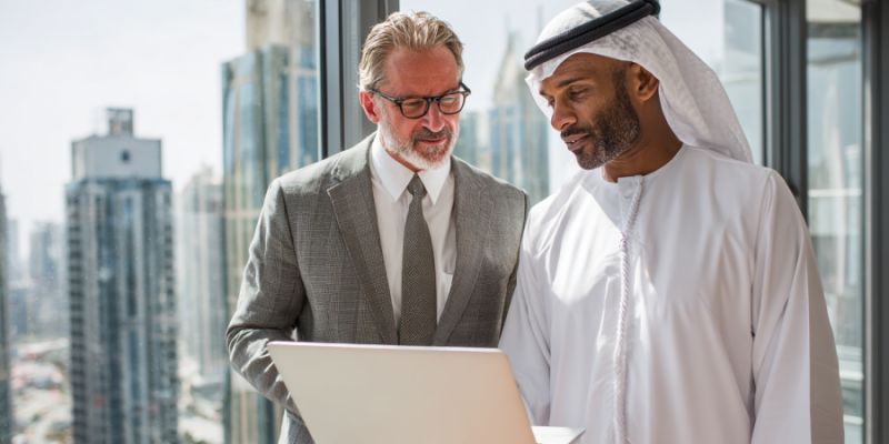 International Free Zone Authority Business Setup: Licenses, Process, Costs