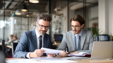 Jebel Ali Free Zone Business Setup: Licenses, Process, Costs