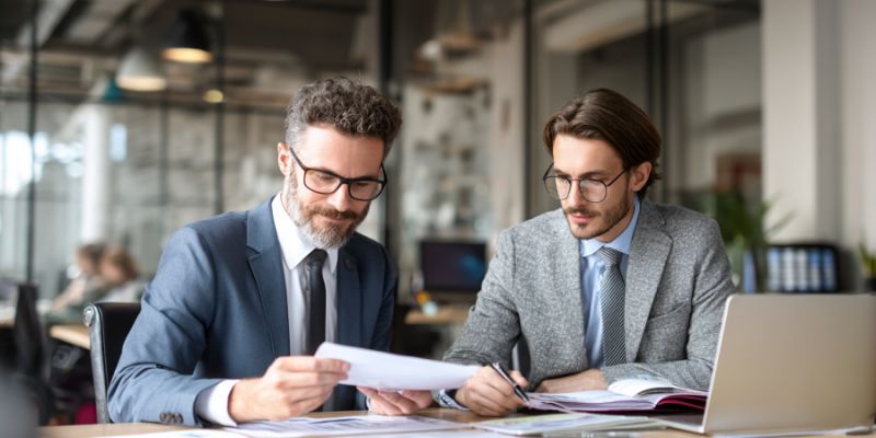 Jebel Ali Free Zone Business Setup: Licenses, Process, Costs