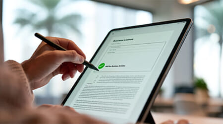 How to Add Activities in Trade License in the UAE: Full Guide