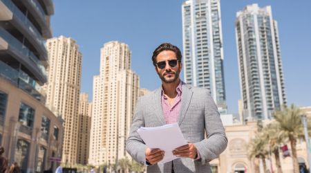 Khalifa Industrial Zone Abu Dhabi (KIZAD) Business Setup: Licenses, Process, Costs