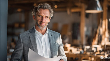 Obtaining a Craftsmen License in the UAE