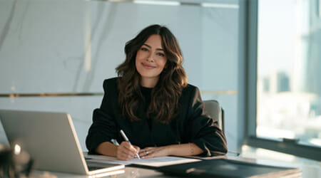 Abrir una empresa en Dubai International Academic City (DIAC)