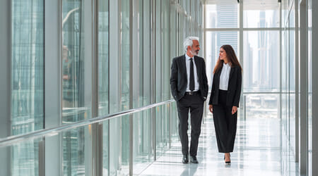 Power of Attorney in the UAE: Meaning, Types, Attestation, and How It Works