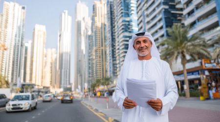 RAKEZ Free Zone Business Setup: Licenses, Process, Costs