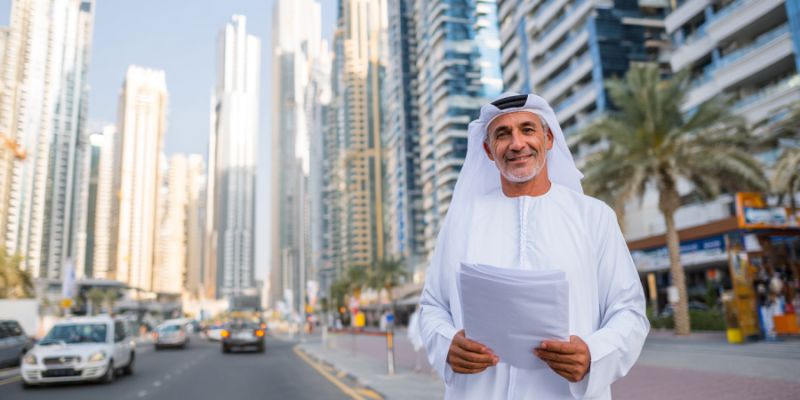 RAKEZ Free Zone Business Setup: Licenses, Process, Costs