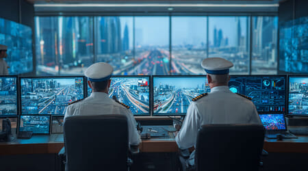 RTA Fines in Dubai: How to Check and Pay RTA Fines