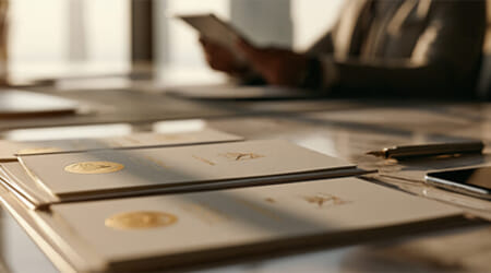 Visa Options for Business Owners and Professionals in Dubai and the UAE