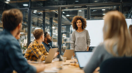 What Is Corporate Social Responsibility (CSR): Meaning, Activities, and Examples