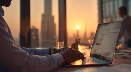 Wrong Business License in Dubai: Risks and Corrections